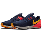 Nike Zoom Structure 22