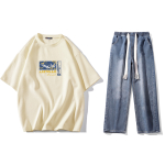 Airwalk T