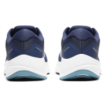 Nike Zoom Structure 23