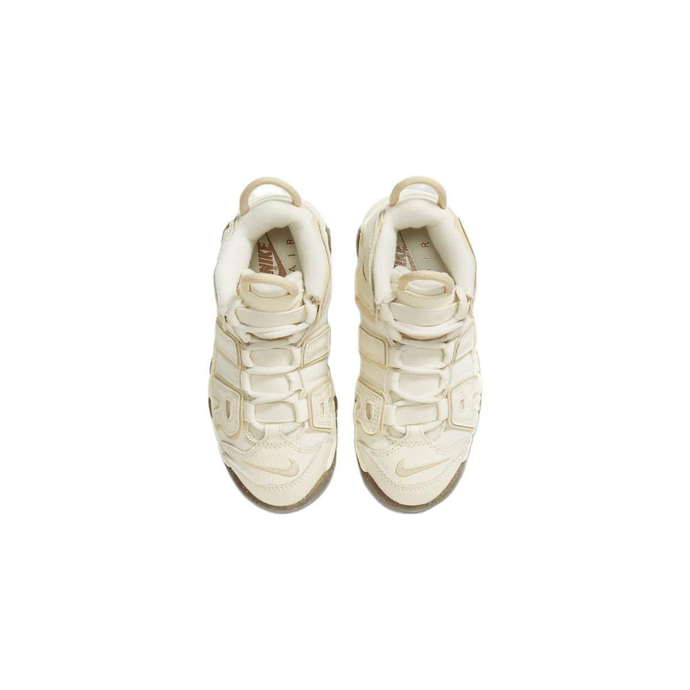 Nike Air More Uptempo BP