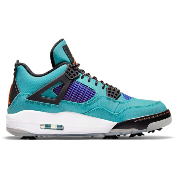 Jordan Air Jordan 4 golf nrg "acg" TPU