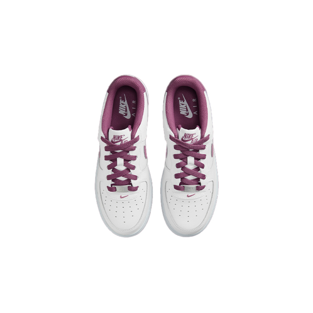 Nike Air Force 1 GS