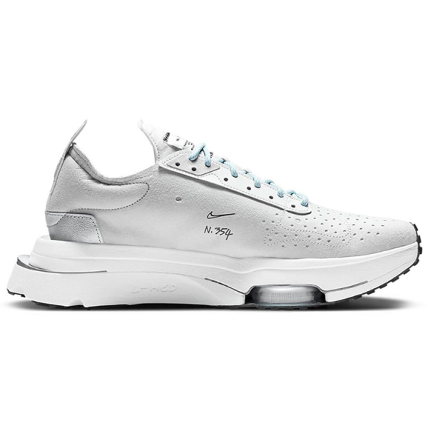 Nike Air Zoom type SE 3M