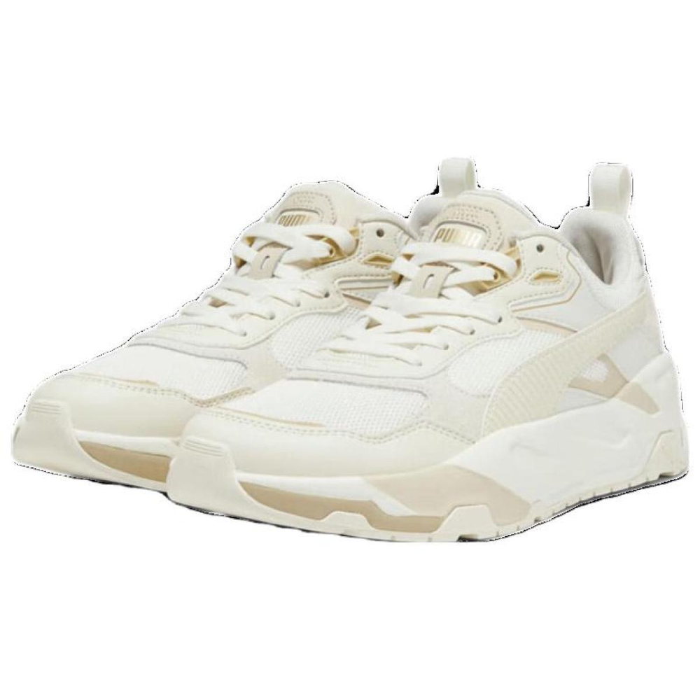 PUMA Trinity