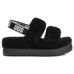UGG Oh Fluffita