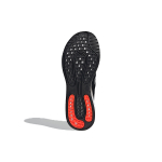 Adidas Galaxar