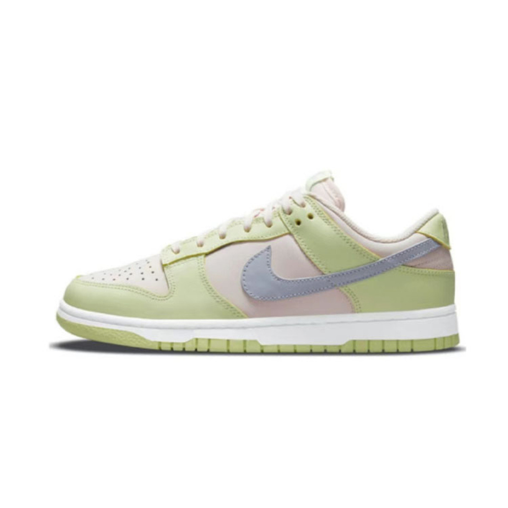 【 】 Nike Dunk Low