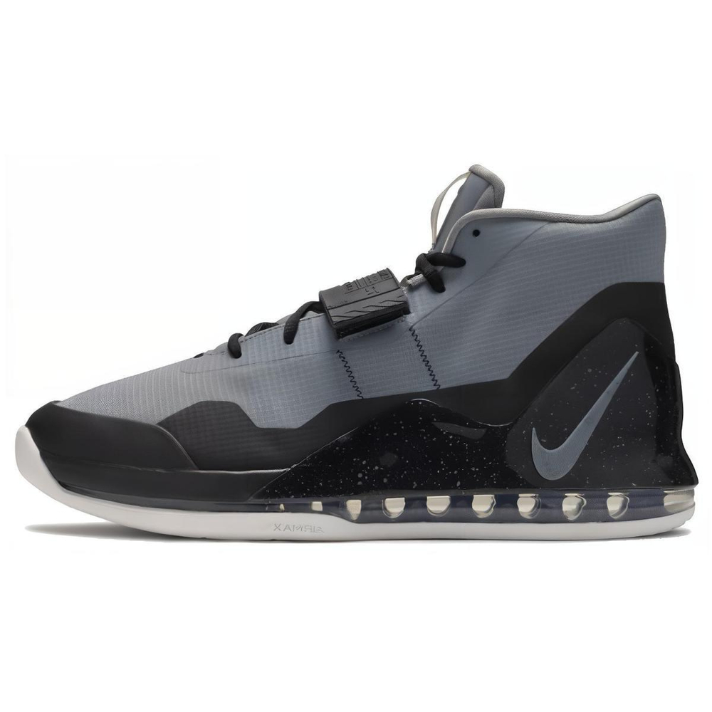 Nike Air Force Max