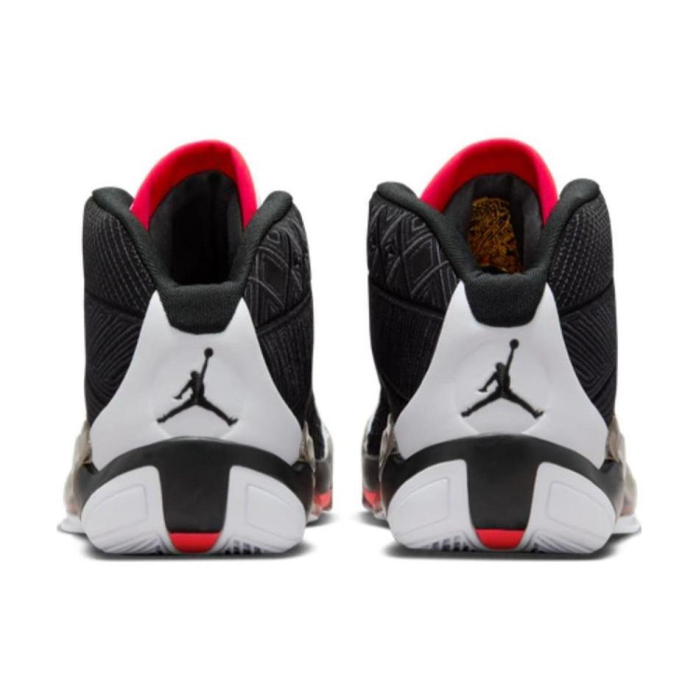 Jordan Air Jordan 38