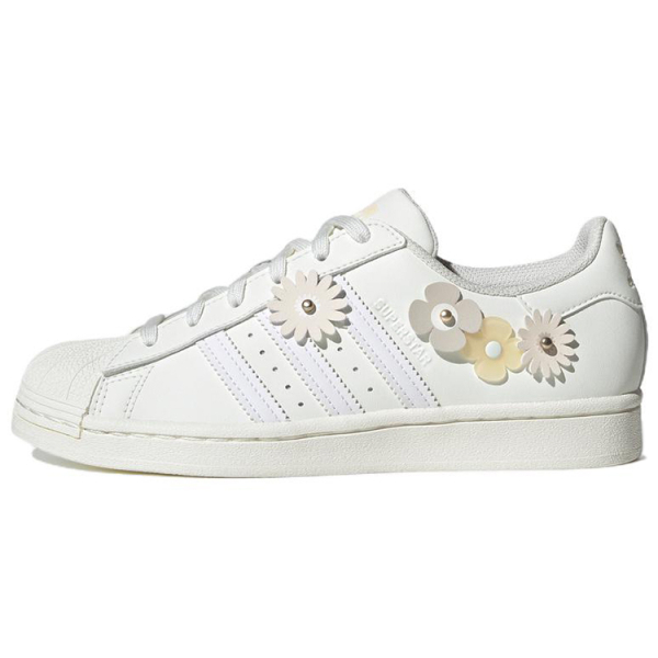 Adidas originals Superstar
