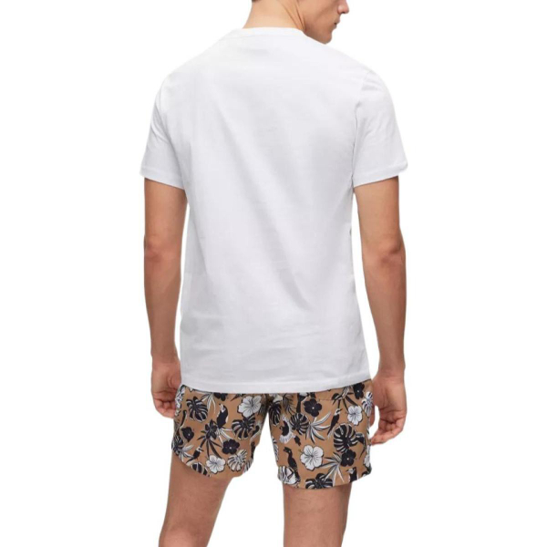 HUGO BOSS T