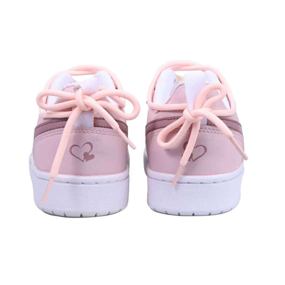 【 】 Nike Court Borough PU Vlad GS