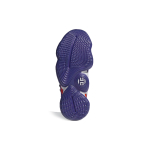 Adidas Harden Vol. 4 GCA
