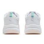 PUMA Cilia Lux