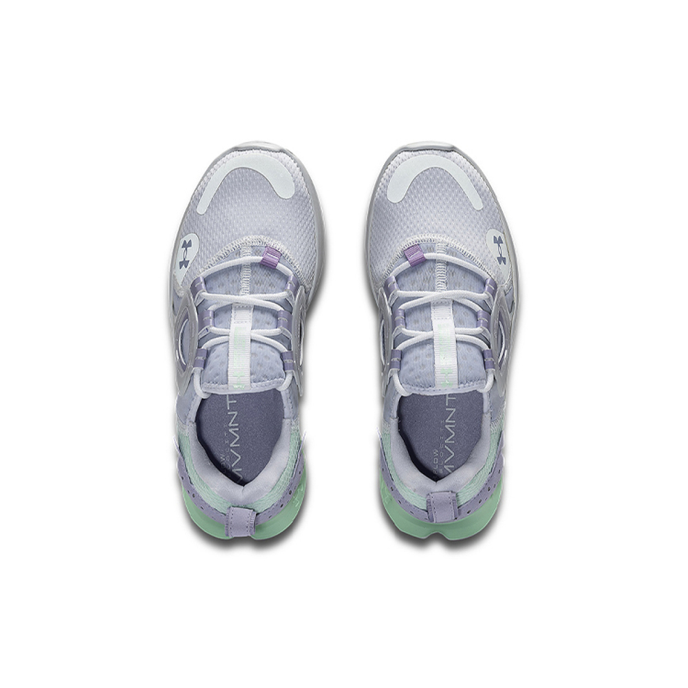 Under Armour Flow Velociti Wind