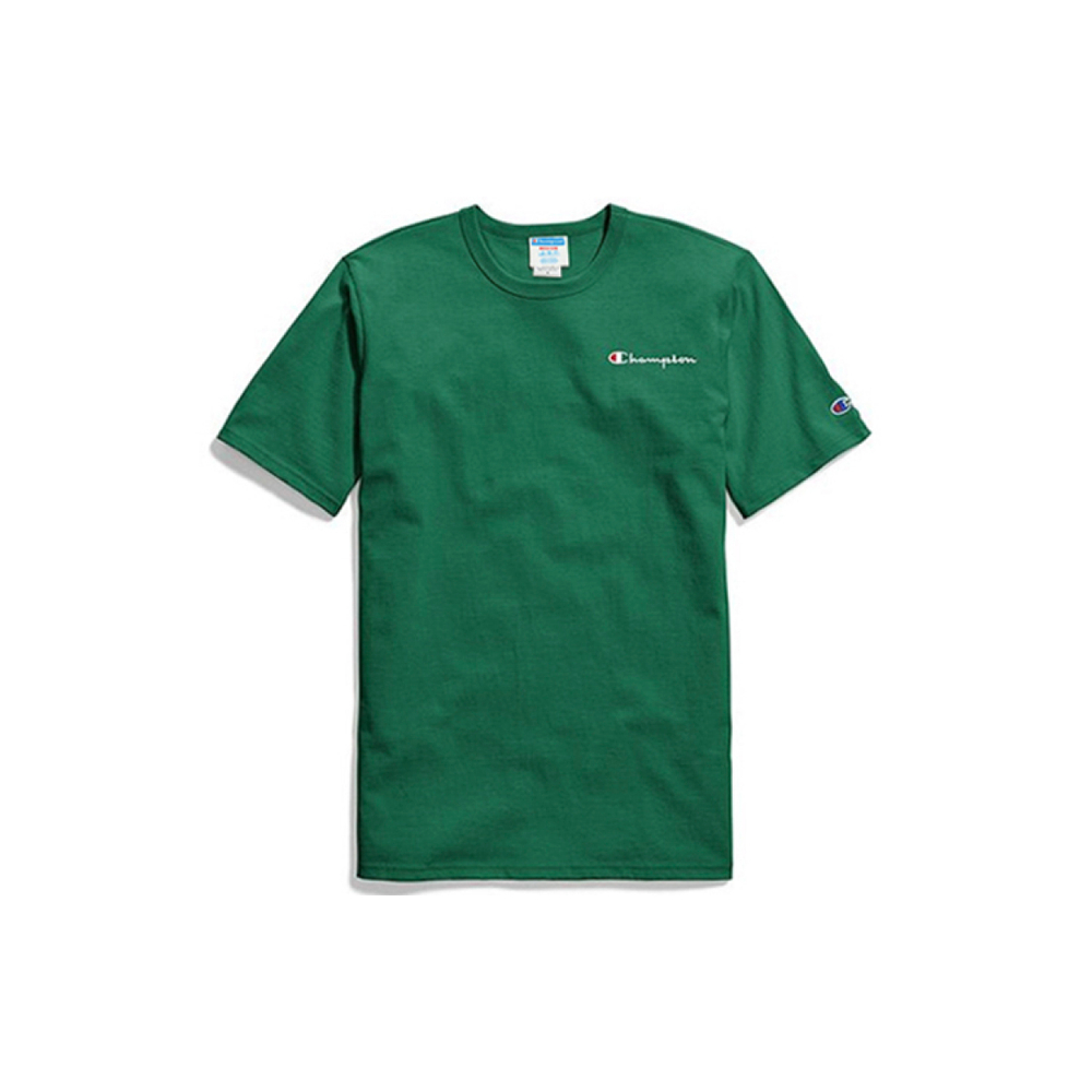 Champion T