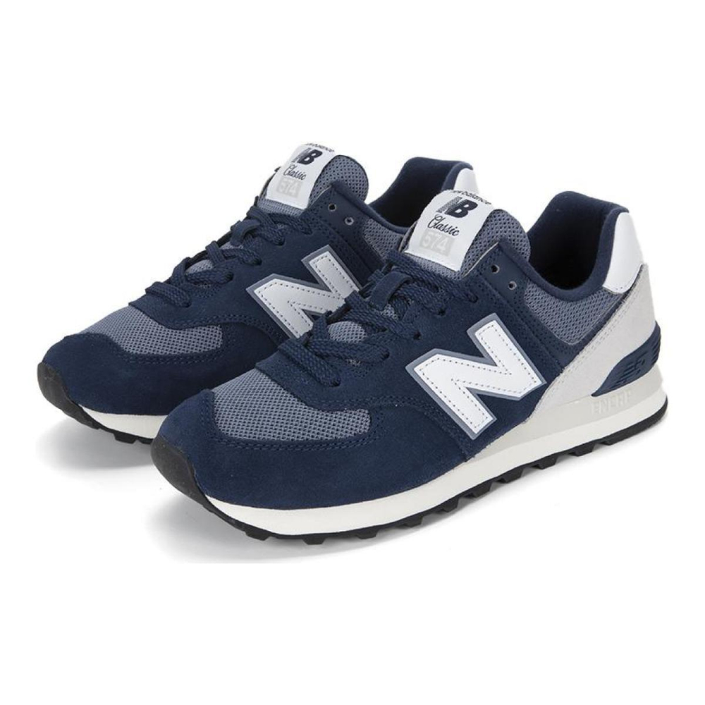 New Balance NB 574