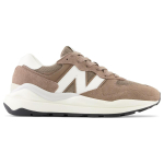 New Balance NB 5740