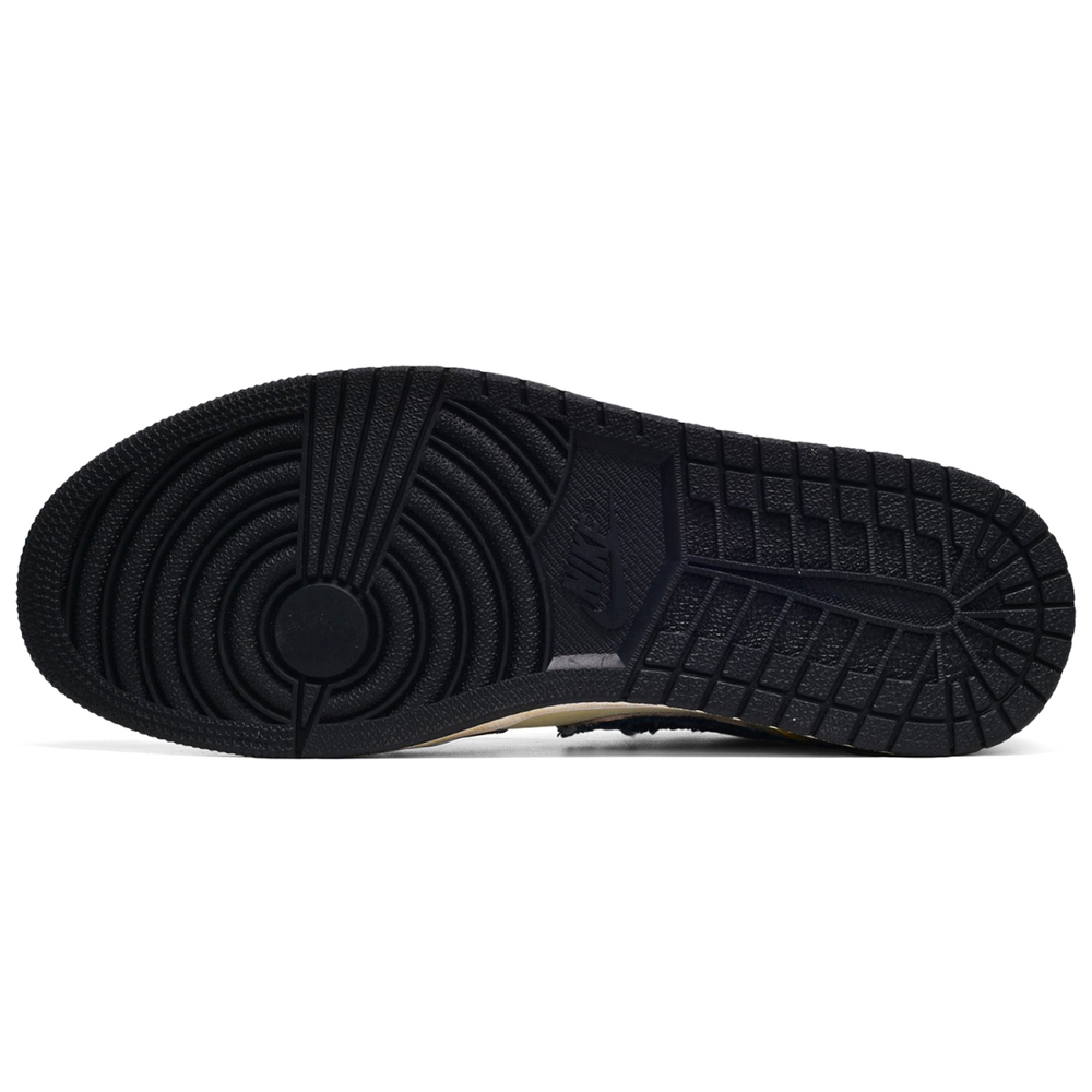 【 】 Jordan Air Jordan 1 Low CUS ID