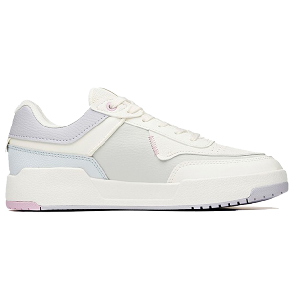 Anta