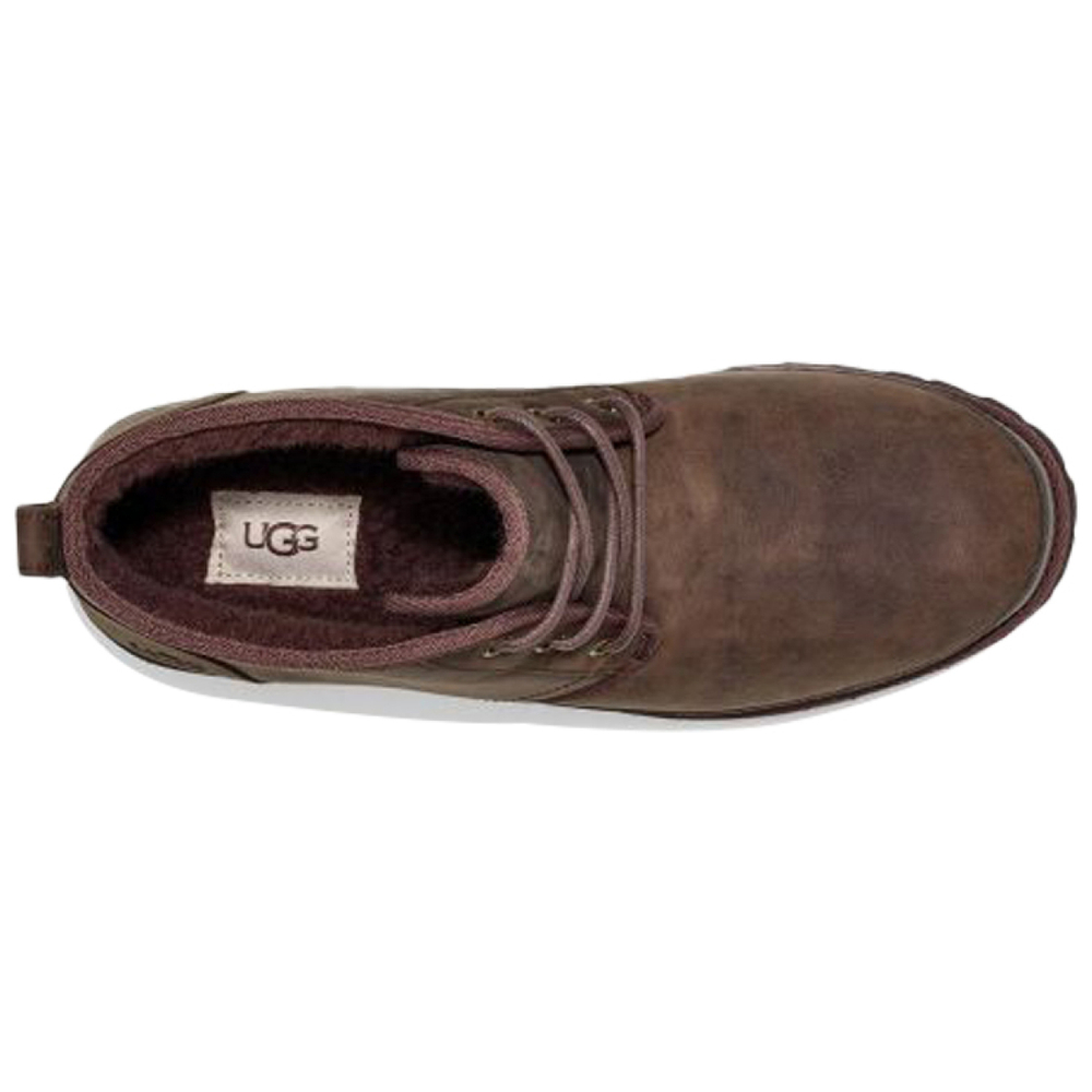 UGG Neuland