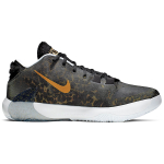 Nike Freak 1 Zoom "Coming to America"