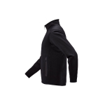 Arcteryx Kyanite Jacket Men's Logo