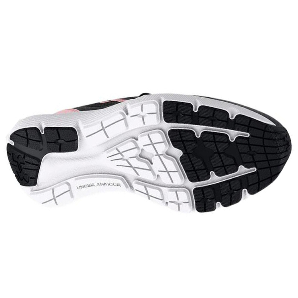 Under Armour Surge 3