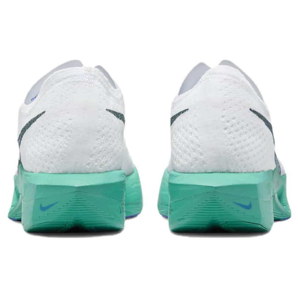 Nike ZoomX Vaporfly Next% 3