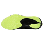 PUMA Fast-FWD NITRO Elite Run 75