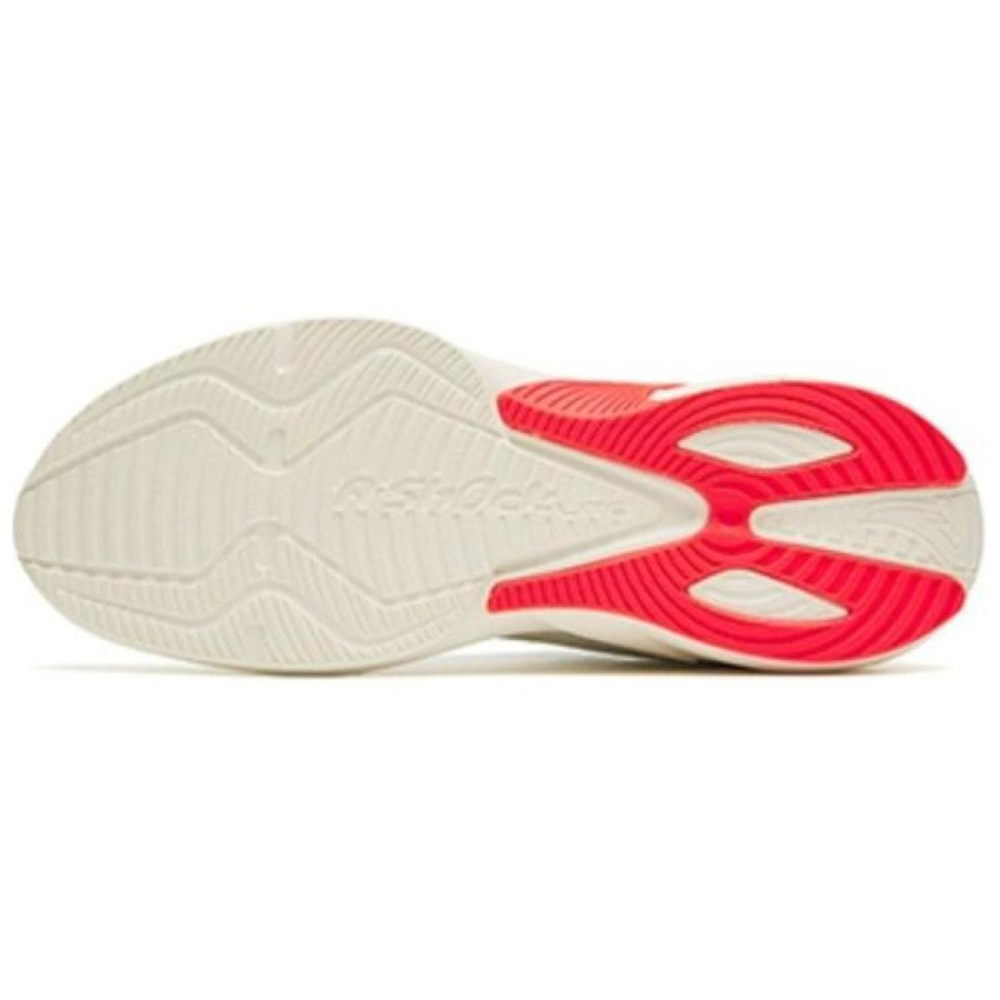 Anta 4