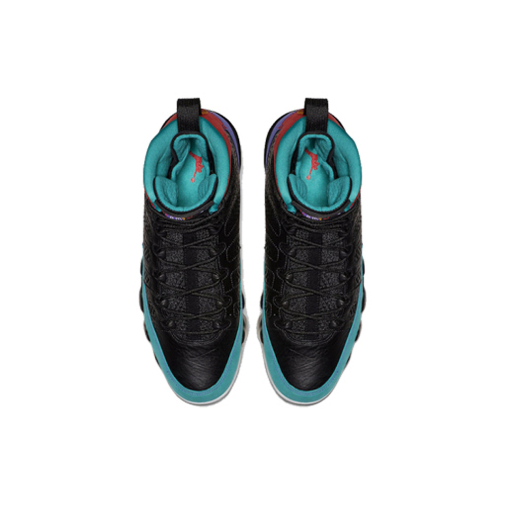 Jordan Air Jordan 9 "Dream It,Do It"