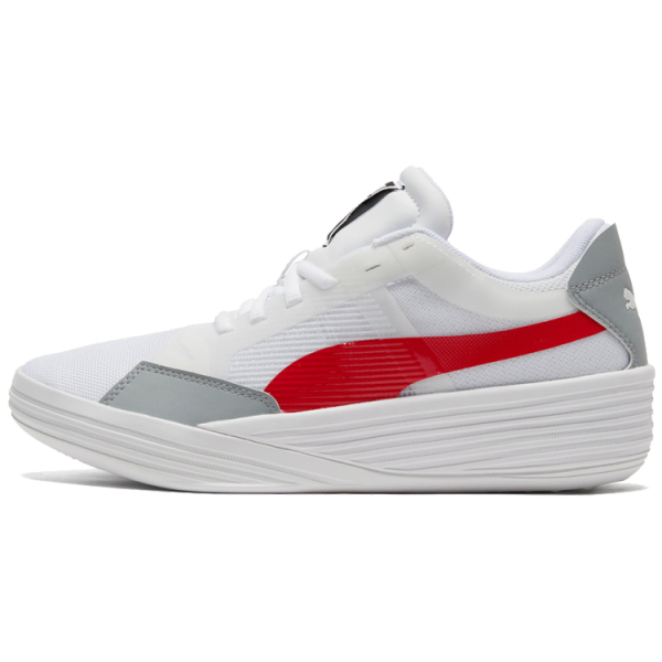 PUMA Clyde All Pro Team