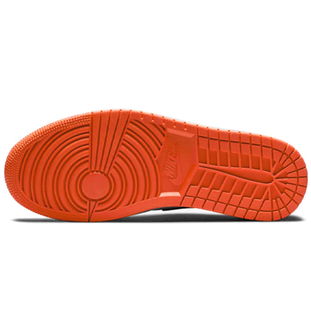 Jordan Air Jordan 1 low og "starfish"
