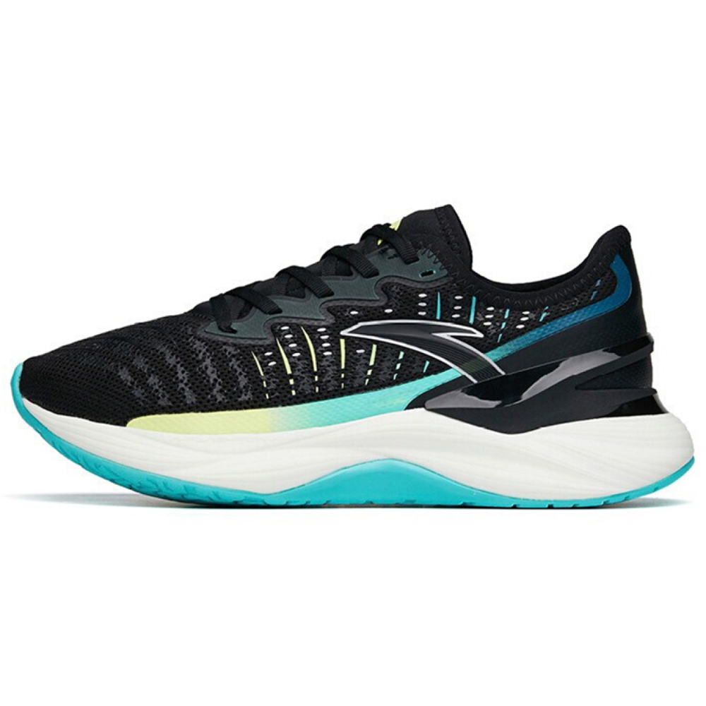 Anta 2.0
