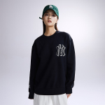 MLB FW23