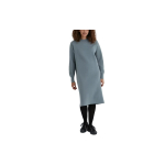 UNIQLO FW23