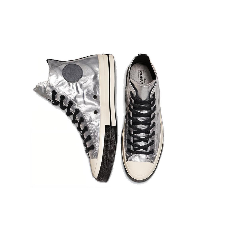 Converse Chuck 70