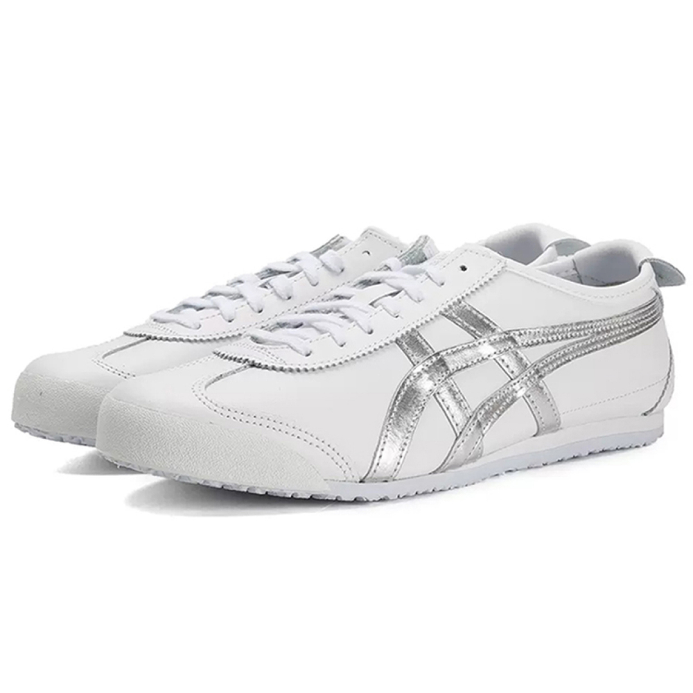 Onitsuka Tiger MEXICO 66