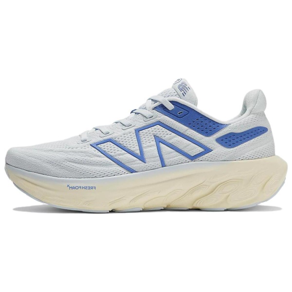 New Balance Fresh Foam X 1080v13