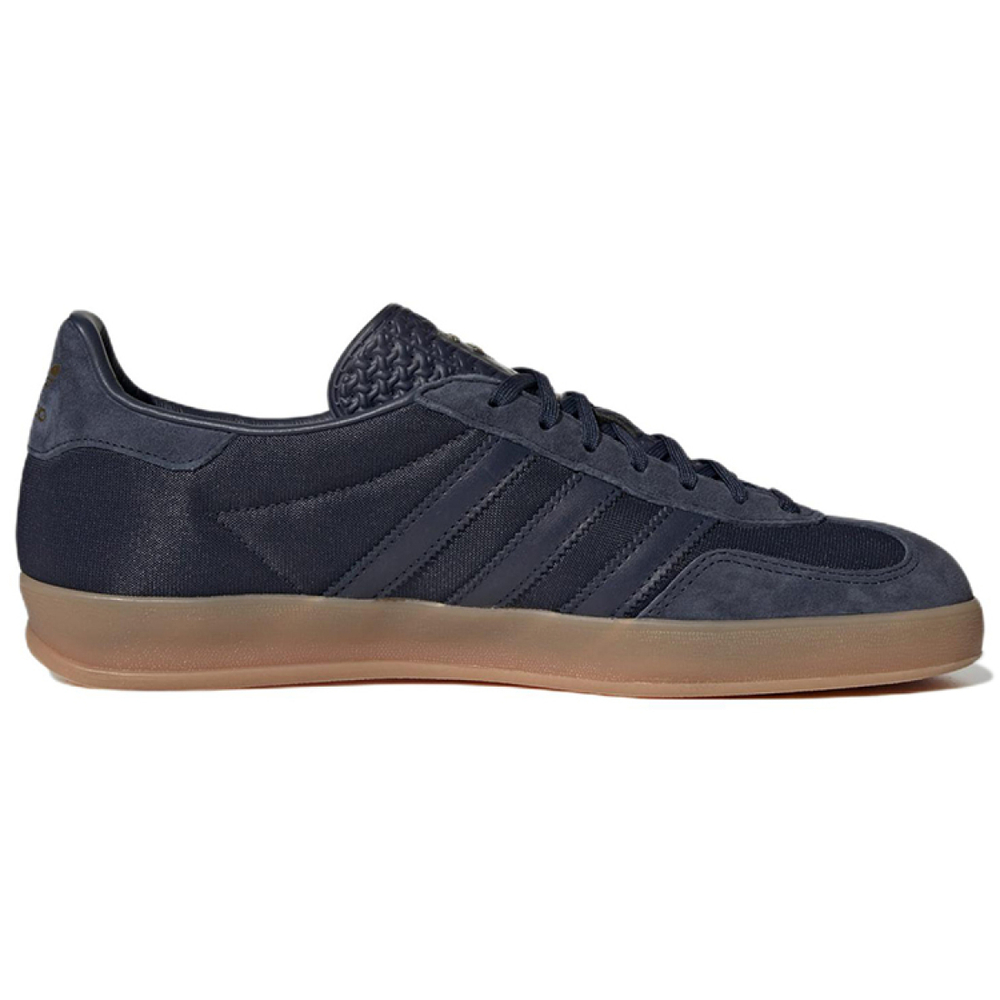 Adidas originals Gazelle Indoor