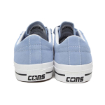 Converse One Star Pro 3V Blue