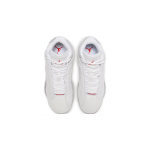 Jordan Air Jordan 13