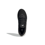 Adidas Pureboost Q2 SELECT