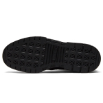 Puma Mayze