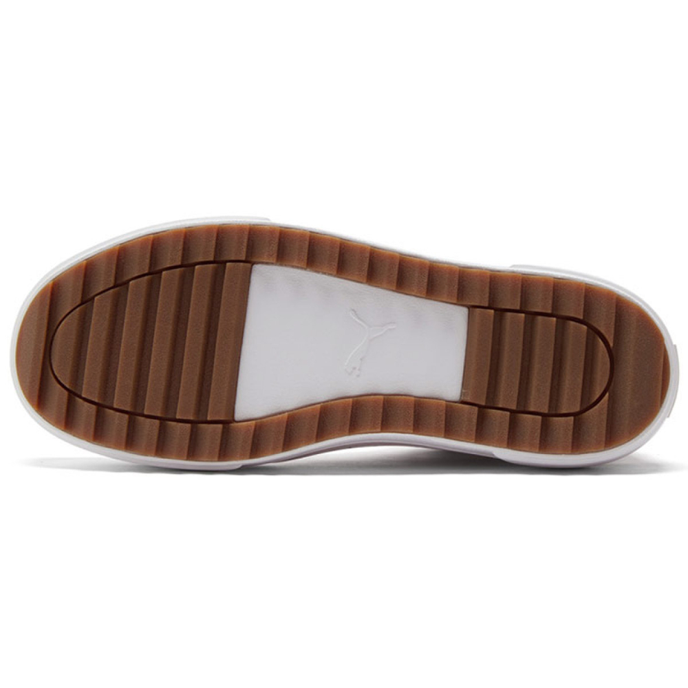 PUMA Kaia Kaia Mid CV
