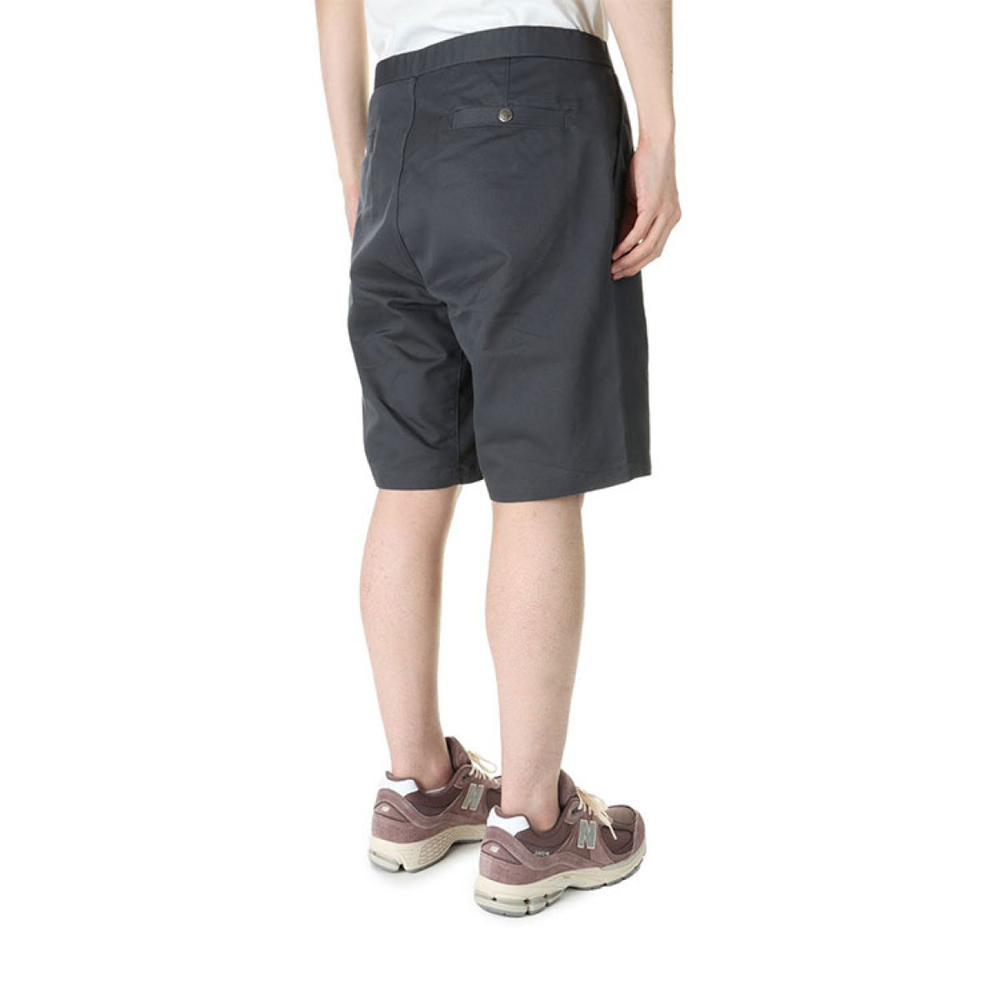 THE NORTH FACE PURPLE LABEL SS22