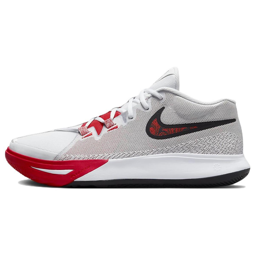 Nike Flytrap 6 EP
