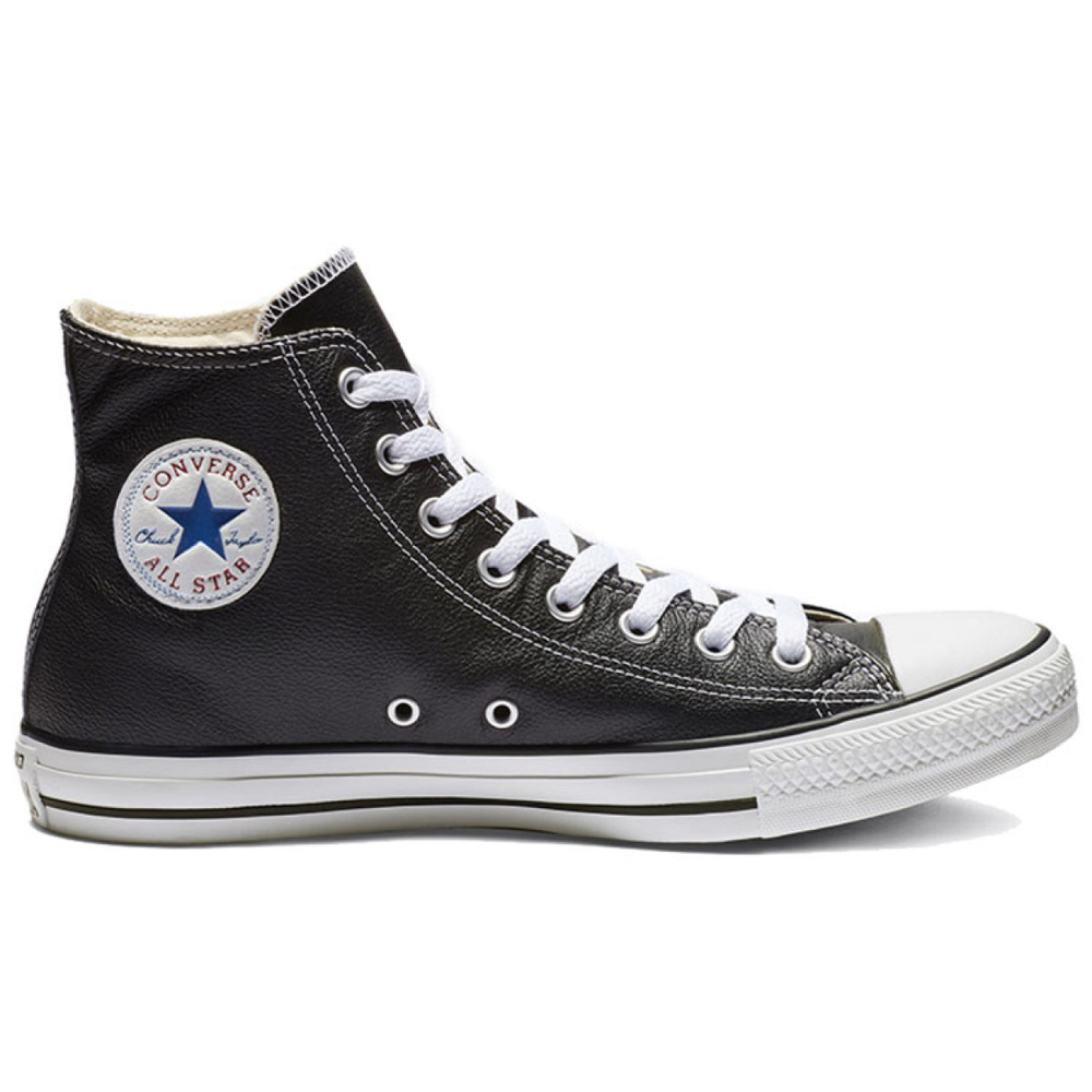 Converse Chuck Taylor All Star Leather