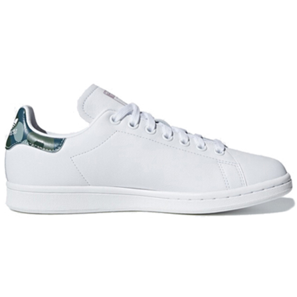 Adidas originals STAN SMITH